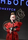 RBG_3761