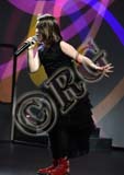RBG_3811