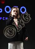 RBG_3857