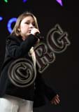 RBG_3858