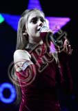RBG_3882