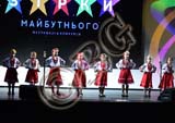 RBG_3919