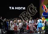 RBG_3988