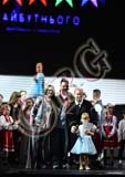 RBG_3991