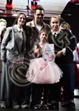 RBG_4012