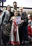 RBG_4014