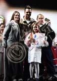 RBG_4015