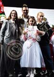 RBG_4016