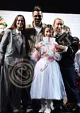 RBG_4017