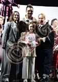 RBG_4019