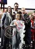RBG_4021
