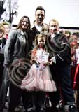 RBG_4023
