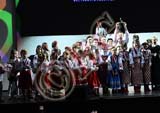 RBG_4039