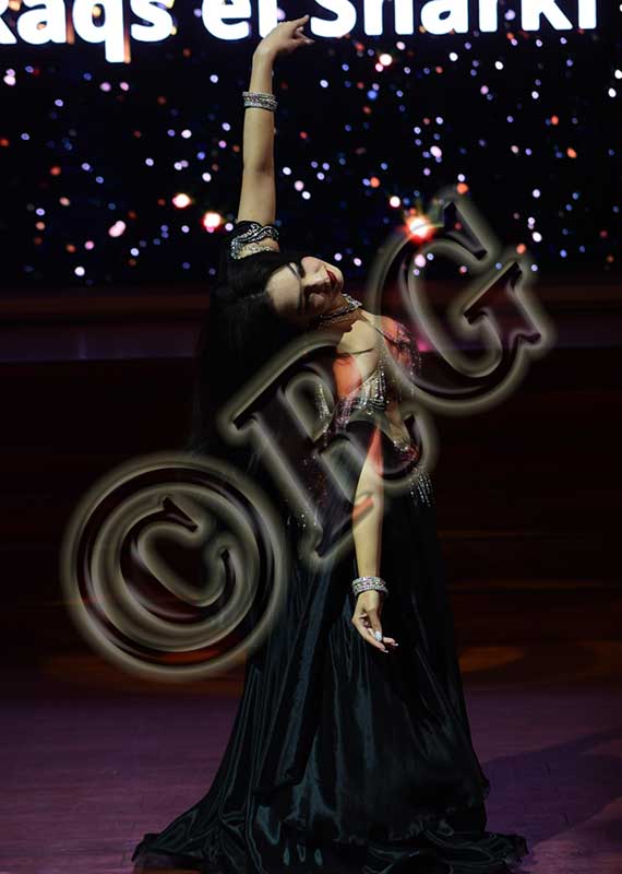 RBG_2532
