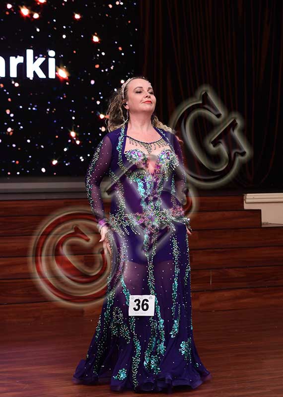 RBG_2539