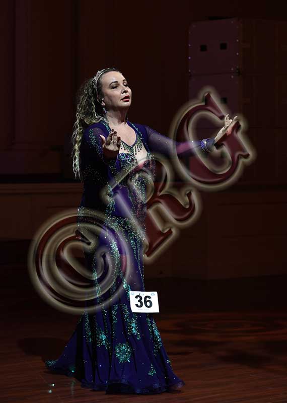 RBG_2547