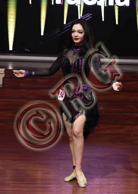 RBG_2708