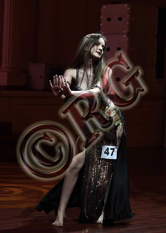 RBG_2755