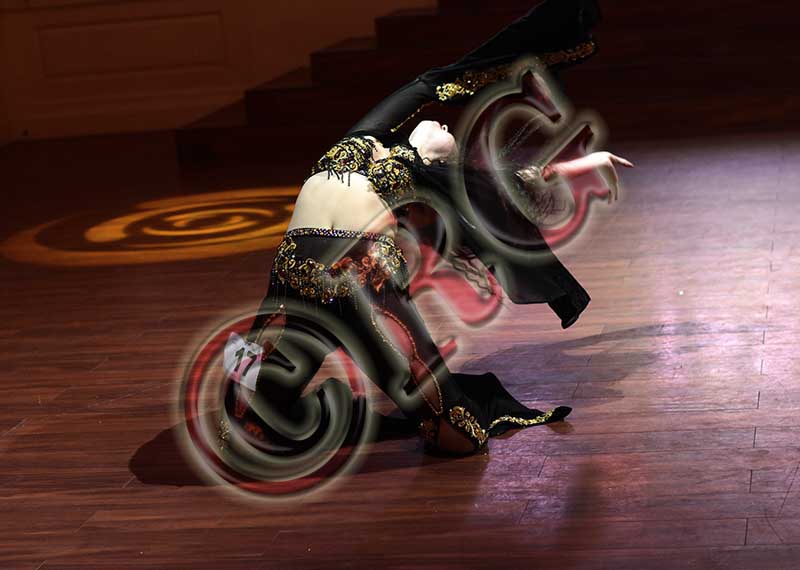 RBG_2862