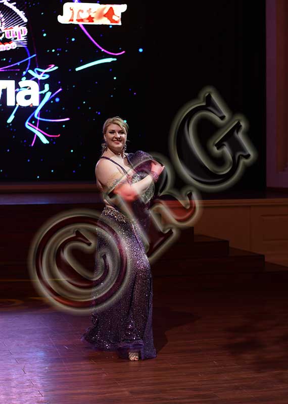 RBG_2904