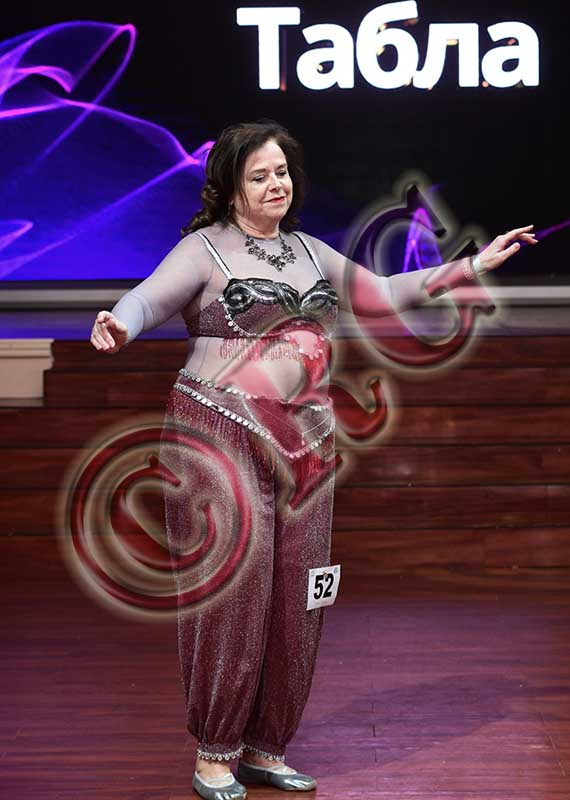 RBG_3000
