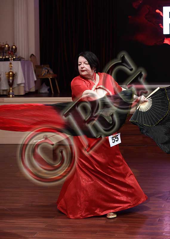RBG_3061