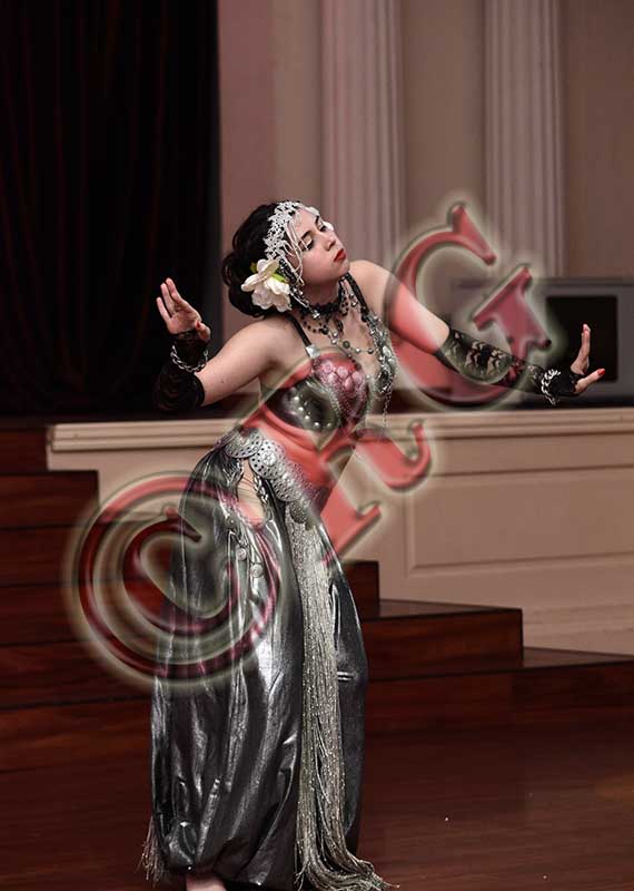 RBG_3069