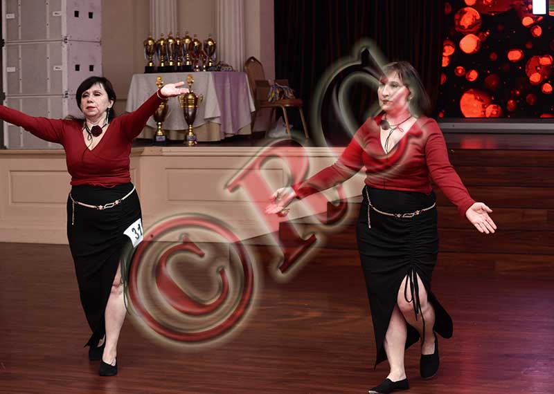 RBG_3106