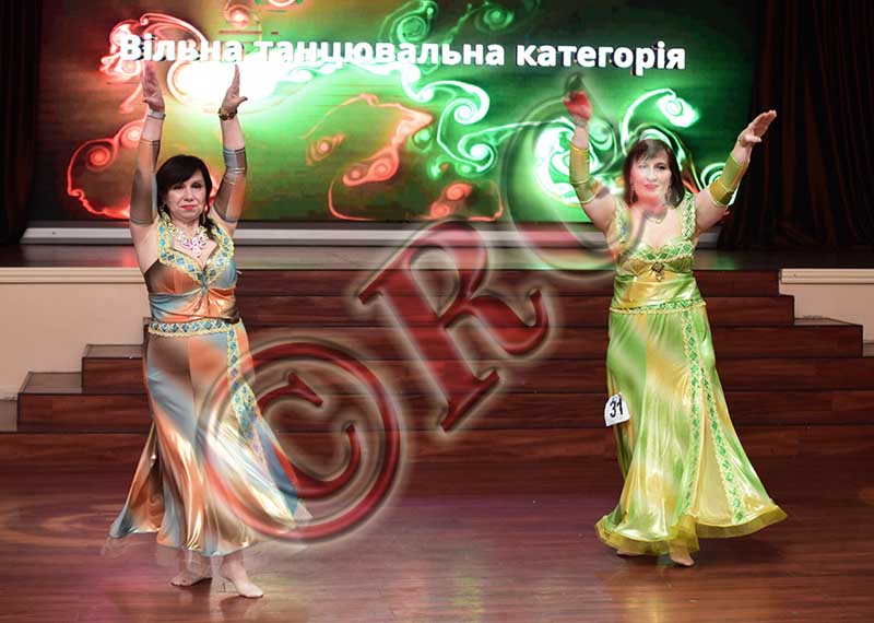 RBG_3194