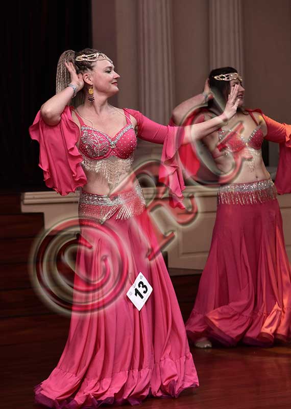 RBG_3201