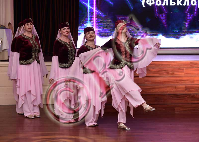 RBG_3249