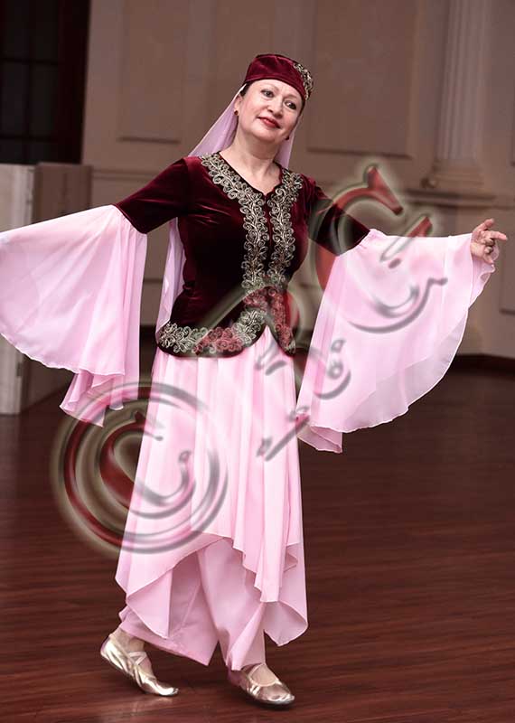 RBG_3259