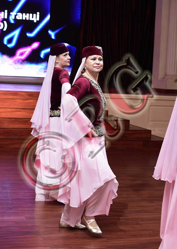 RBG_3264