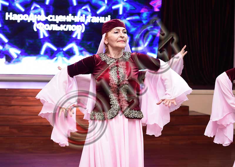 RBG_3267