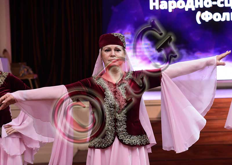 RBG_3268