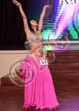 RBG_2585