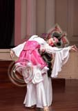 RBG_2619