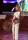 RBG_2626