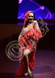 RBG_2634