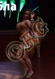 RBG_2689