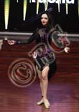 RBG_2708