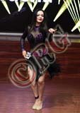 RBG_2709