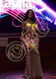RBG_2724