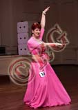 RBG_2732