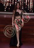 RBG_2751