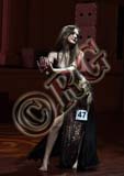 RBG_2755