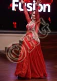 RBG_2763
