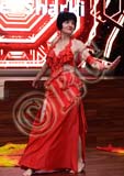RBG_2834