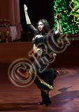 RBG_2861