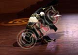 RBG_2862